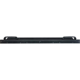 LG 49XS2E-B 49" High Brightness Digital Signage Display