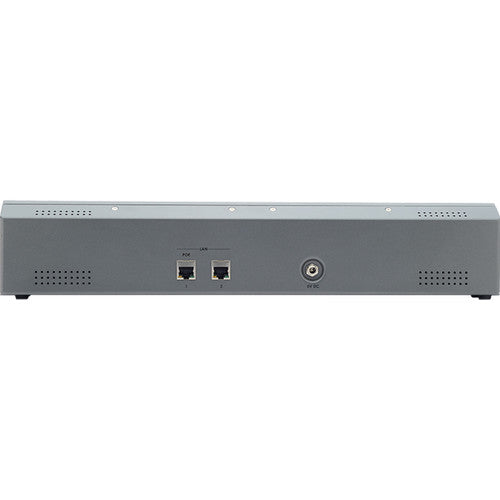Gefen EXT-CU-LAN Matrix Controller (2RU)