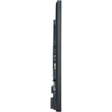 LG 55SM5KE-B 55" Class Full HD Commercial IPS LED Display (Black)