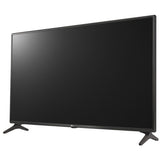 LG 49LV640S-Series 49"-Class Full HD Commercial Smart LED TV
