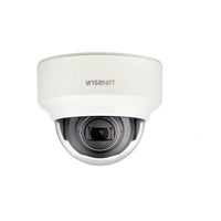 xnd-6080v_4.jpg