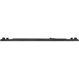 LG 86TN3F-B 86" Interactive Touch screen Digital BD HDMI