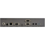 Gefen EXT-VGAKA-LANS-TX VGA KVM over IP Transmitter