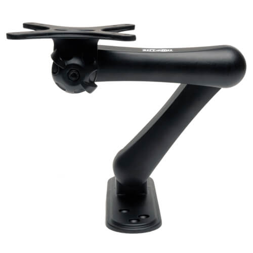 Tripp Lite DWM1327SE Swivel/Tilt Wall Mount for 13" to 27" TVs and Monitors