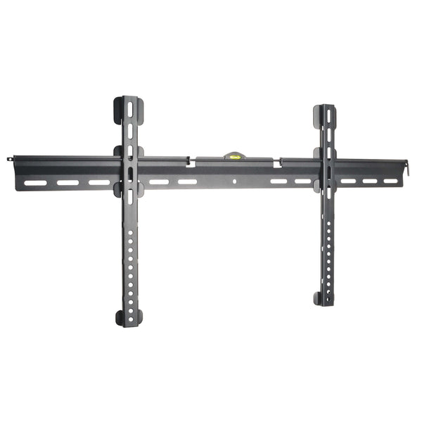 Tripp Lite DWF3770L Fixed Wall Mount for 37" to 70" TVs and Monitors