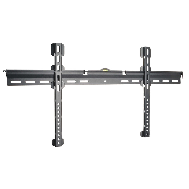 Tripp Lite DWF3770L Fixed Wall Mount for 37" to 70" TVs and Monitors