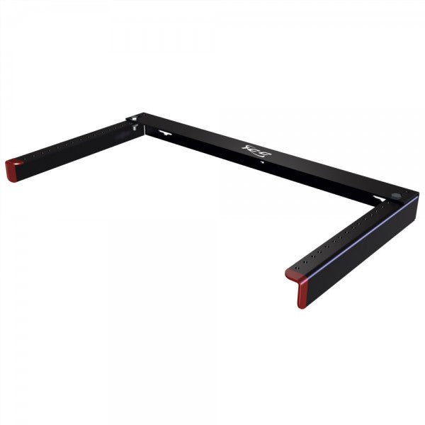 icc-iccmswmur5-vertical-wall-mount-utili