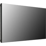 LG 2x2 55VM5EW-4C Bundle with Crimson Mount
