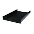 ICC ICCMSRAS30 4-Post Adjustable Rack Shelf, 2U
