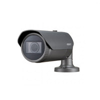 xno-l6080r.jpg