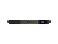 Eaton 5P550R 550VA RM 1U LCD 120V