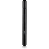 LG 86TN3F-B 86" Interactive Touch screen Digital BD HDMI
