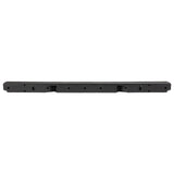 Polk Audio Signa S2 Universal Sound Bar with Wireless Subwoofer