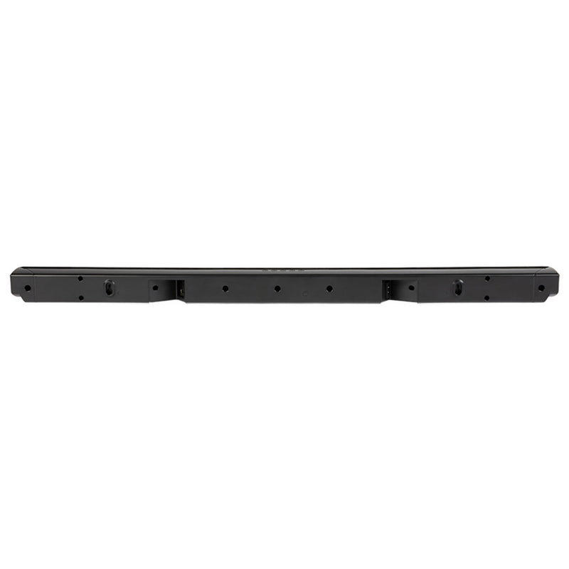 Polk Audio Signa S2 Universal Sound Bar with Wireless Subwoofer