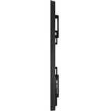 LG 86TN3F-B 86" Interactive Touch screen Digital BD HDMI