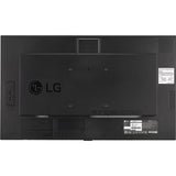 LG 22SM3B-B 22"-Class Standard Essential Full HD Commercial Display (22")
