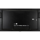 LG 75XS2E-B 75" High Brightness Digital Signage Display