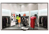 LG 43SL5B-B 43"-Class Full HD Commercial Display