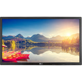 LG 49SL5B-B 49"-Class Full HD Commercial Display