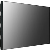 LG 49VL5FW-9C 3x3 Video Wall with Crimson Mount