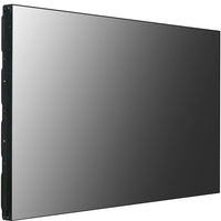 LG 2x2 49VM5EW-4P Bundle with Peerless Mount