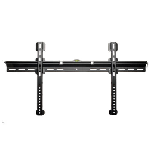 Tripp Lite DWF3770L Fixed Wall Mount for 37" to 70" TVs and Monitors