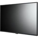 LG 32SE3KE-B 32" Full HD Commercial Display (Black)