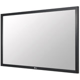 LG KT-T65E 65" Touch Overlay Kit