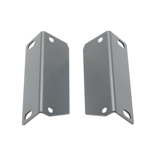 Gefen EXT-CU-LAN Matrix Controller (2RU)