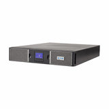 Eaton 9PX3000GRT - UPS - 3000 Watt - 3000 VA