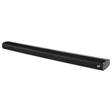 Polk Audio Signa S2 Universal Sound Bar with Wireless Subwoofer