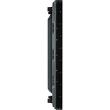 LG 3x3 49VL5FW-9P Bundle with Peerless Mount