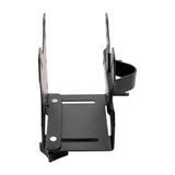 Tripp Lite DMATC Universal Thin Client Monitor Mount