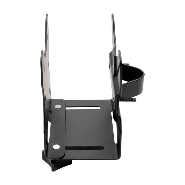 Tripp Lite DMATC Universal Thin Client Monitor Mount