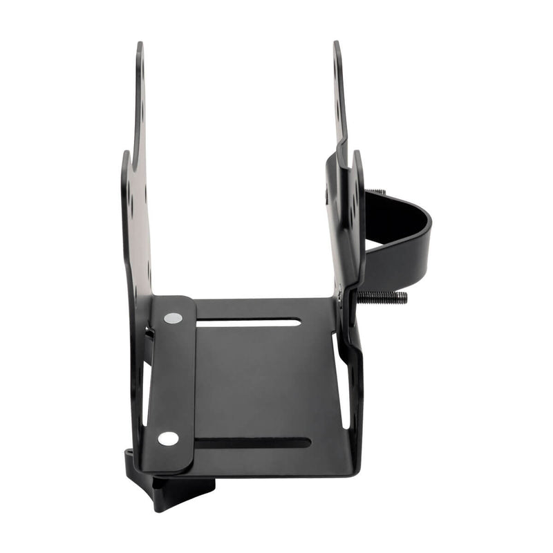 Tripp Lite DMATC Universal Thin Client Monitor Mount