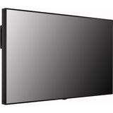 LG 75XS2E-B 75" High Brightness Digital Signage Display