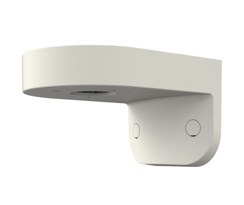 Samsung Hanwha Techwin SBP-120WM Wall Mount