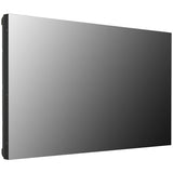 LG 55" 55VH7E-A Full HD Commercial Display