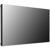 LG 55" 55VH7E-A Full HD Commercial Display