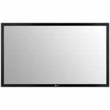LG KT-T65E 65" Touch Overlay Kit