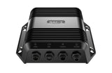 SIMRAD 000-13335-001 NAC-2 Core Pack