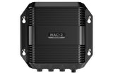 SIMRAD 000-13335-001 NAC-2 Core Pack