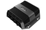 SIMRAD 000-13337-001 NAC-2 VRF Core Pack