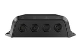 SIMRAD 000-13337-001 NAC-2 VRF Core Pack