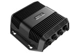 SIMRAD 000-13335-001 NAC-2 Core Pack