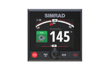 SIMRAD 000-13289-001 AP44 Autopilot Controller