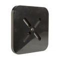 Pedestal Pro CS-ABP-1212 12x12 RFID Buffer Plate - HID MaxiProx 5375