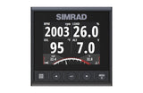 Simrad 000-13285-001 IS42 Digital Display