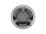 ***DISCONTINUED*** Silarius SIL-SD4MPNC36 Dome 4MP Night Color - 3.6mm