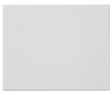 Lutron PHPM-3F-120-WH Fluorescent Power Module